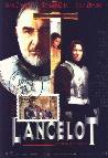 Carte-maximum : Lancelot (xx k)